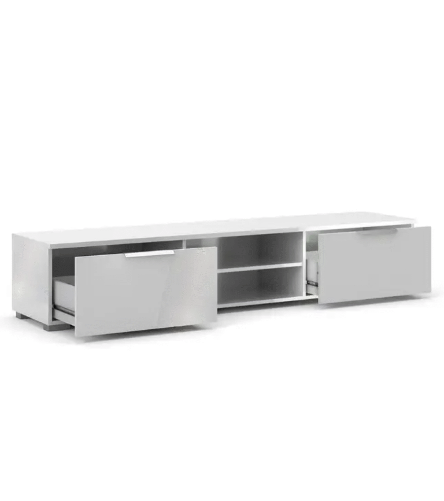 Screen Shot 2025 04 27 at 5.33.12 AM